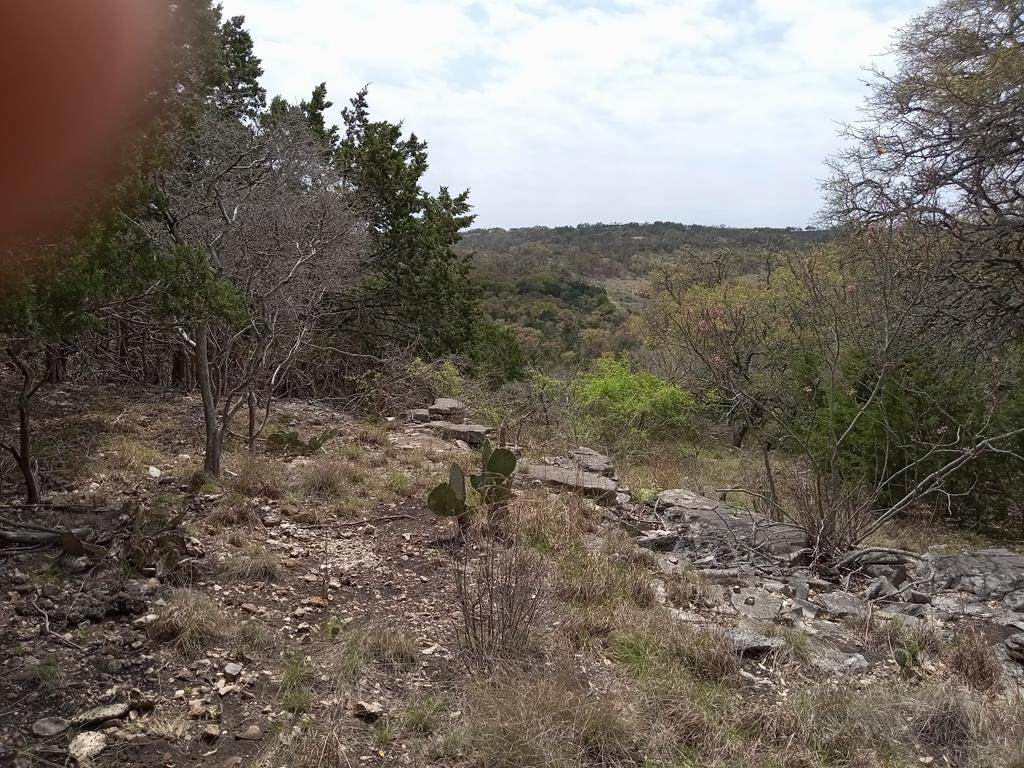 114 Point Rd - Photo 1