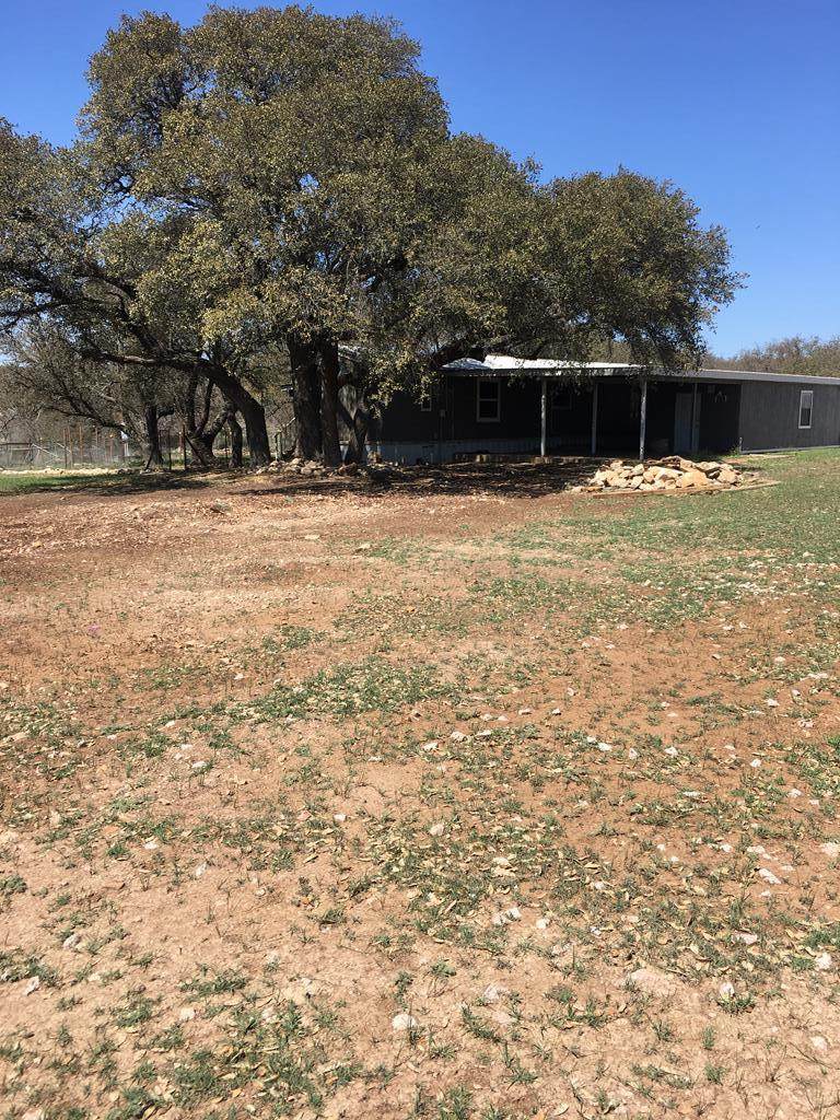 66 County Rd 203 - Photo 1