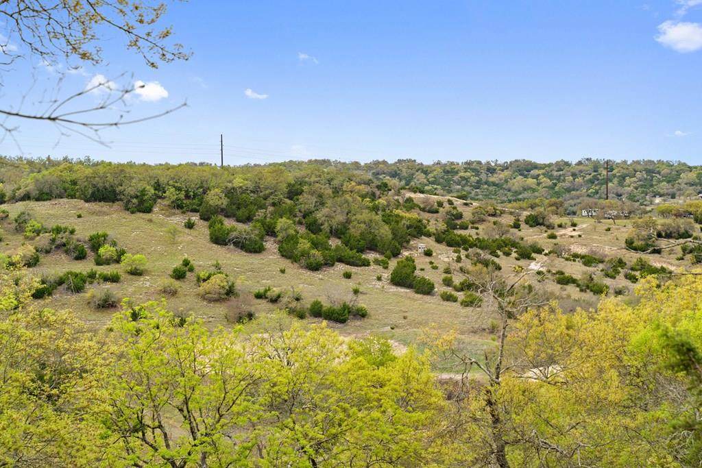 00 Moonbeam Court - Photo 1