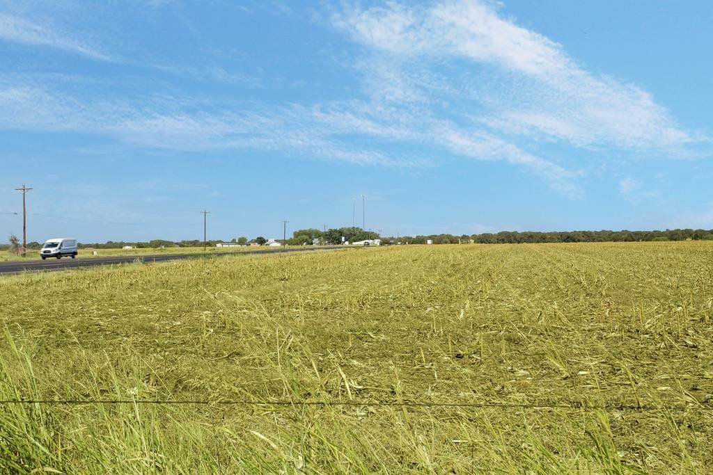 00 Hwy 290 - Photo 1