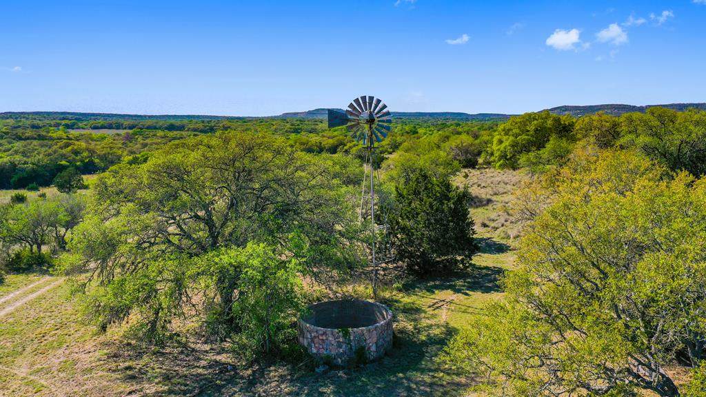 601 Red Corral Ranch - Photo 1