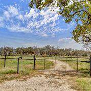 741 Doss Spring Creek Rd - Photo 1