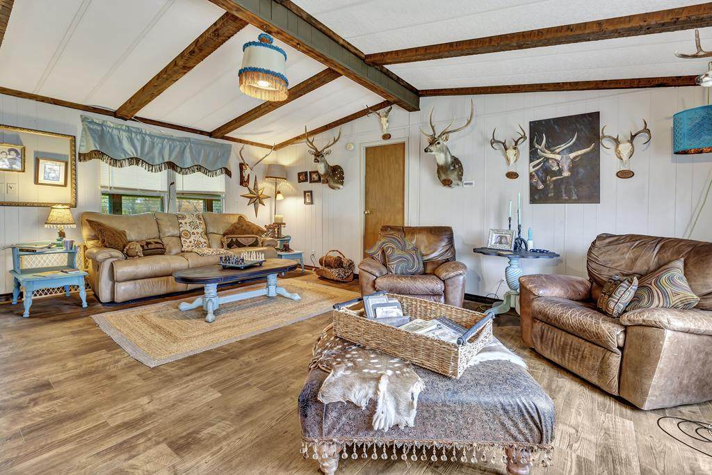 883 Dreamcatcher Ln. - Photo 1