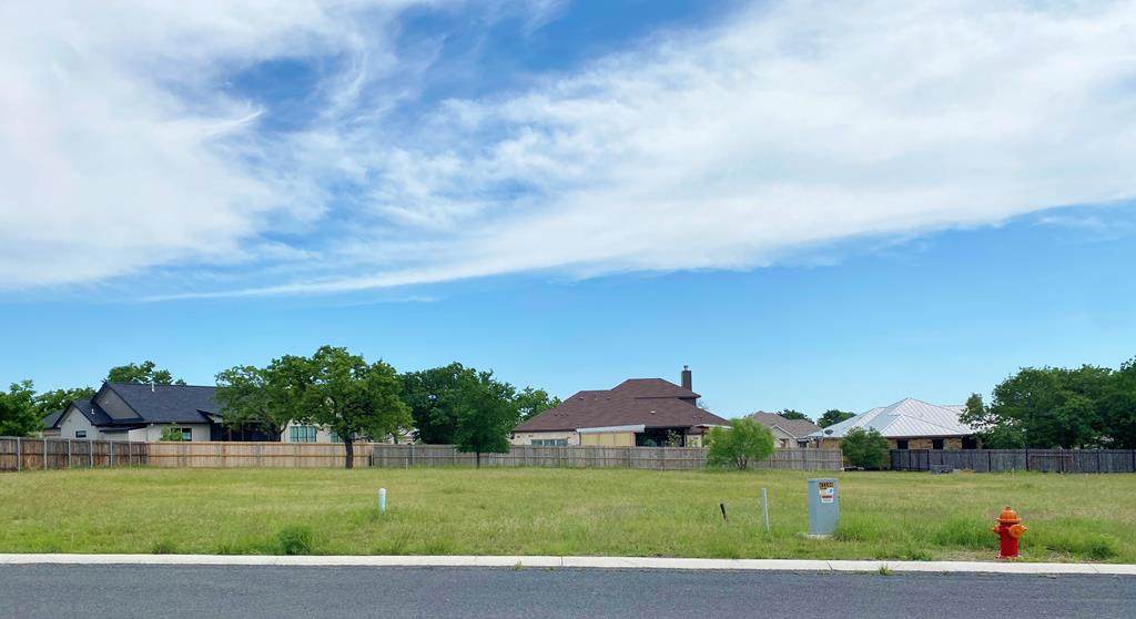 303 Ellebracht Dr - Photo 1
