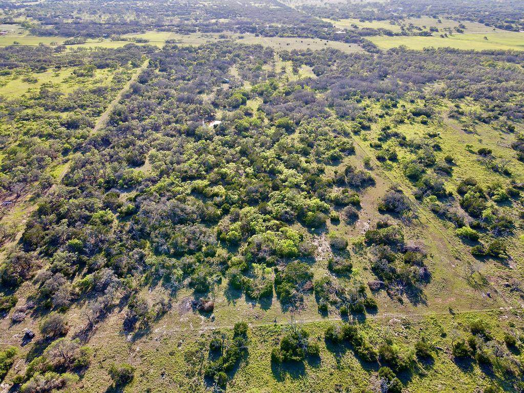 2205 Fm 479 - Photo 1