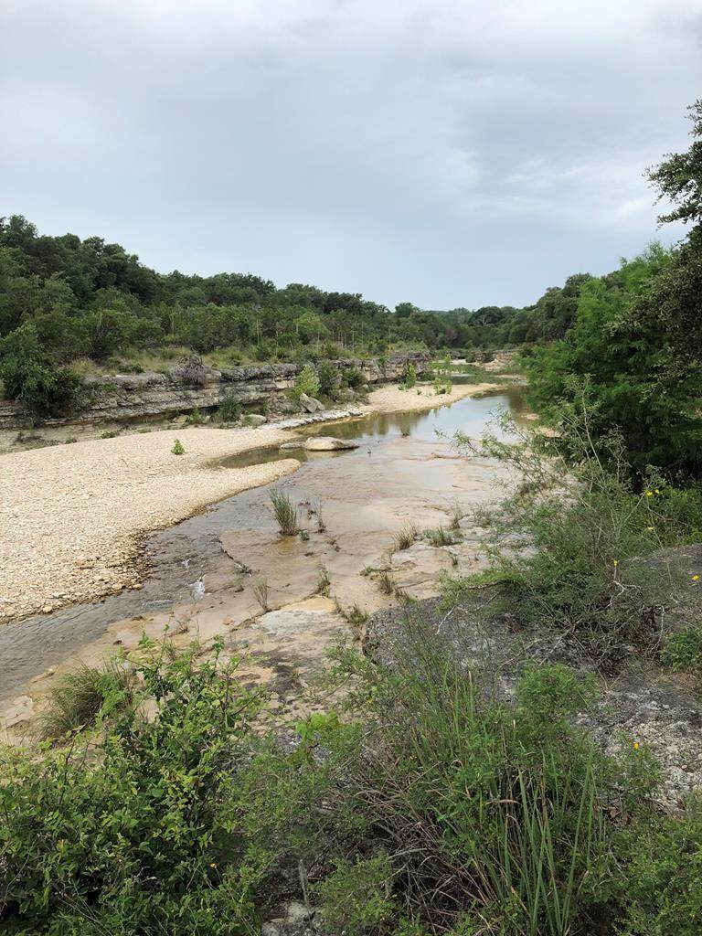TBD Ranch Rd 1888 - Photo 1