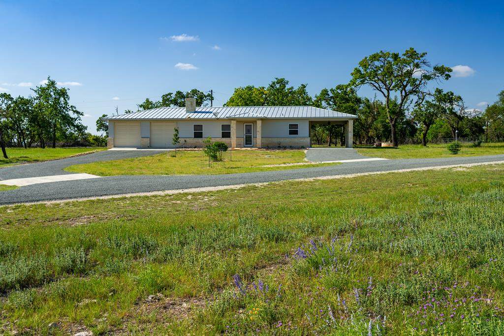 619 Cornehl Rd - Photo 1
