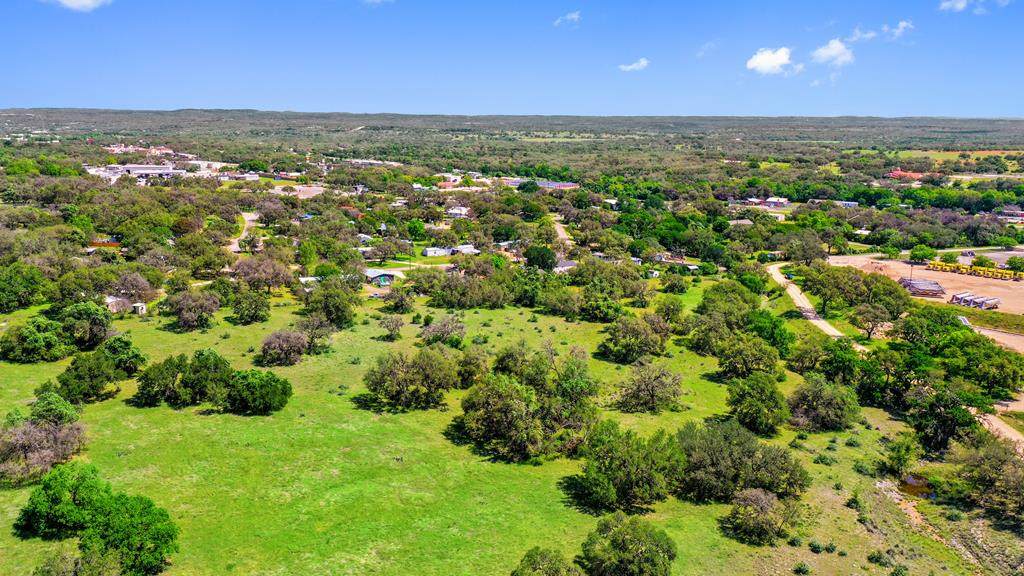 TBD Vio-Lin Rd. - Photo 1