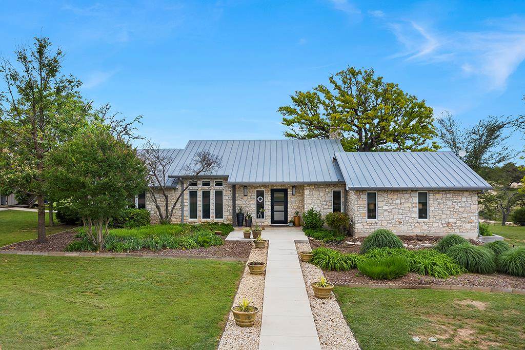 3136 Us Hwy 290 - Photo 1