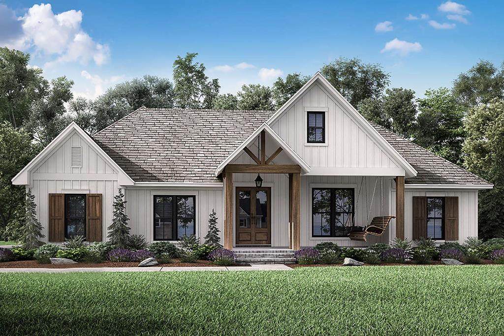 913 Laurel Ln - Photo 1