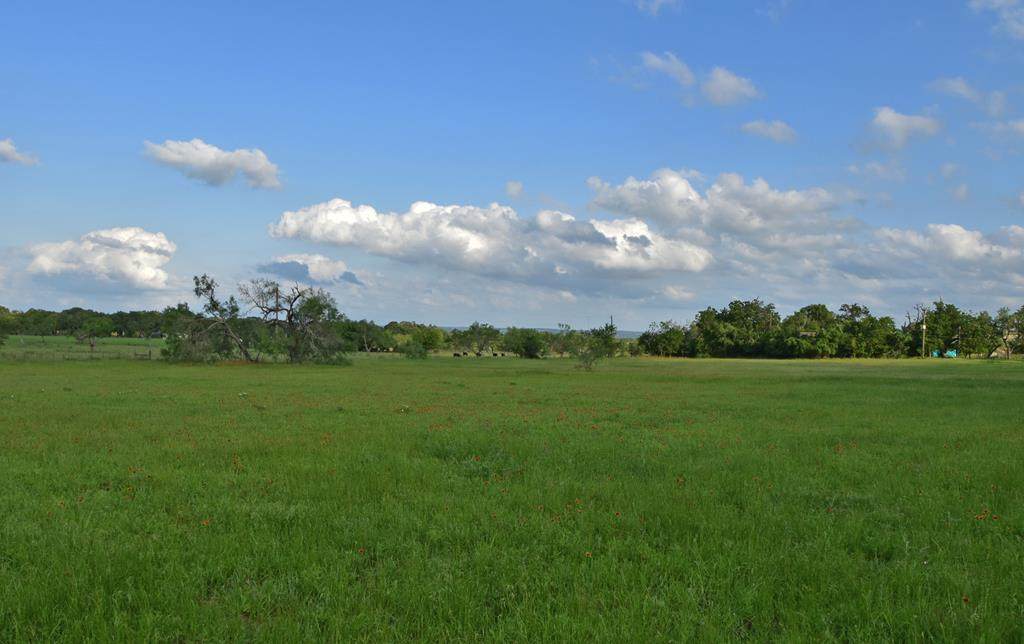 890 Pyka Rd - Photo 1