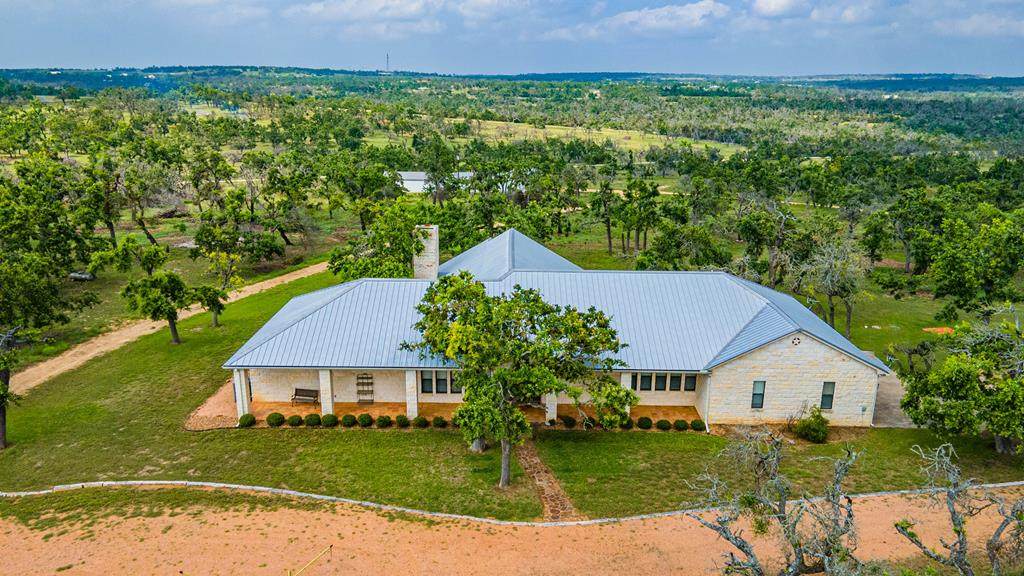 250 Sunshine Lane - Photo 1