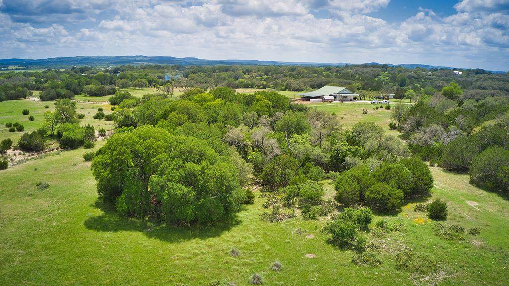 365 Bluff Creek Rd - Photo 1