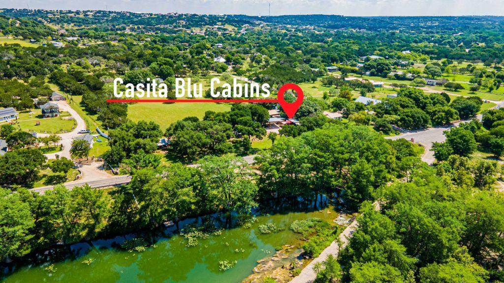1085 Hwy 39 - Photo 1