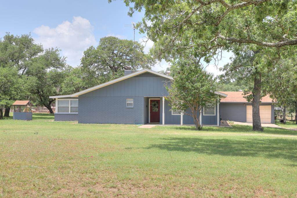 384 Woodland Dr - Photo 1