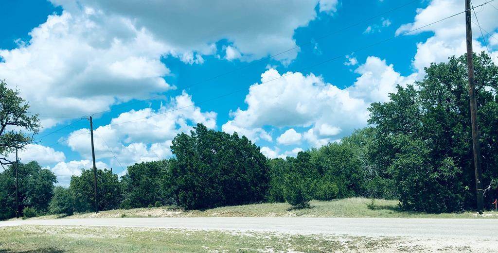000 N El Campo - Photo 1