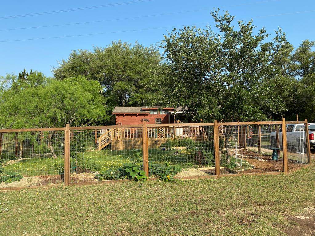8812 Ranch Rd 2766 - Photo 1