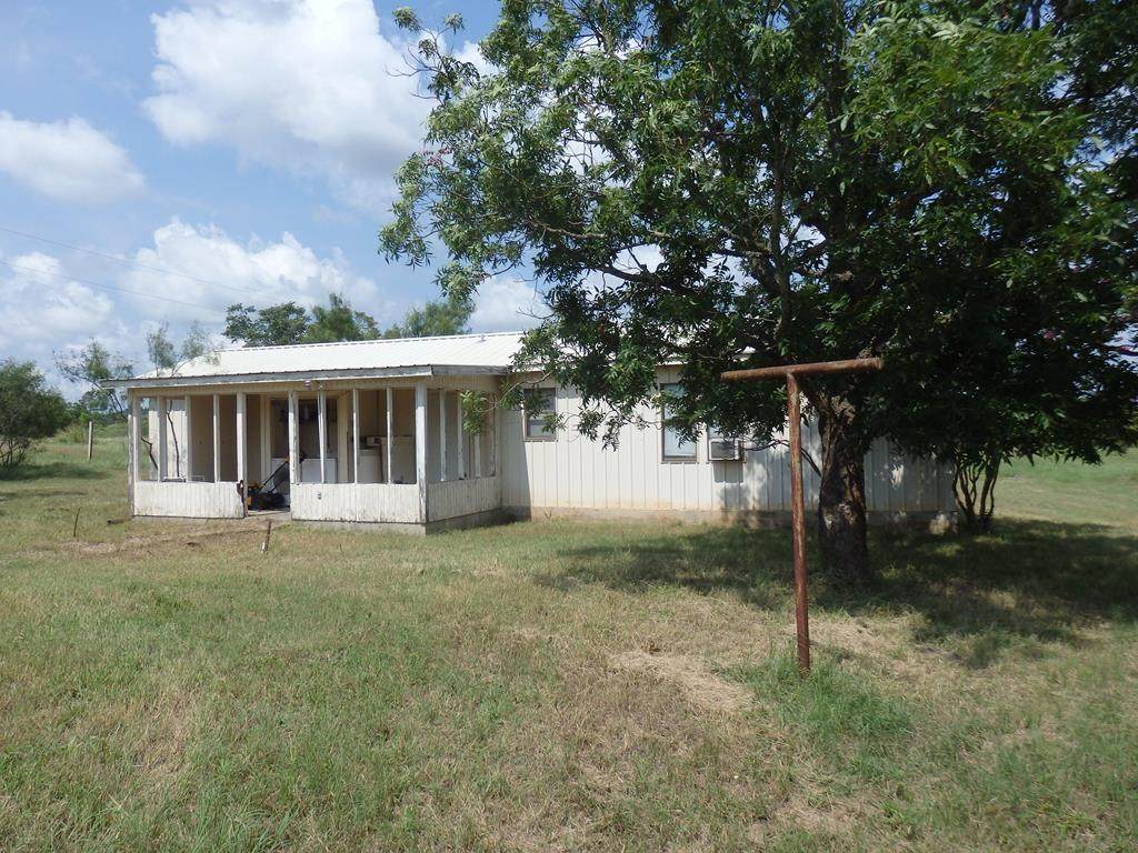4833 Us Hwy 87 - Photo 1