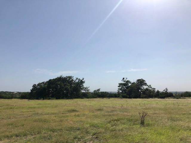 00 Zenner-Ahrens Rd - Photo 1