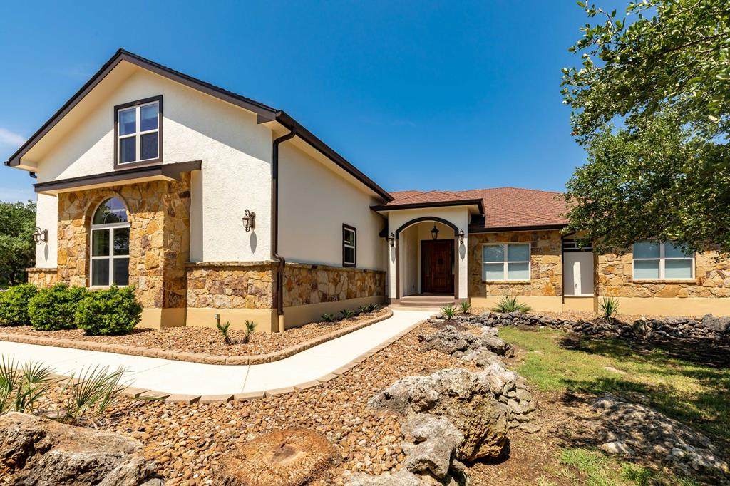 282 Lantana Cerro - Photo 1