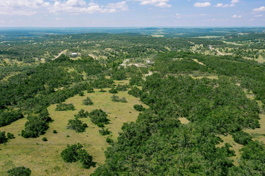 000 Tonkawa Trail - Photo 1