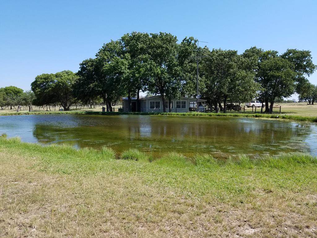 2081 Adobe Creek Rd - Photo 1