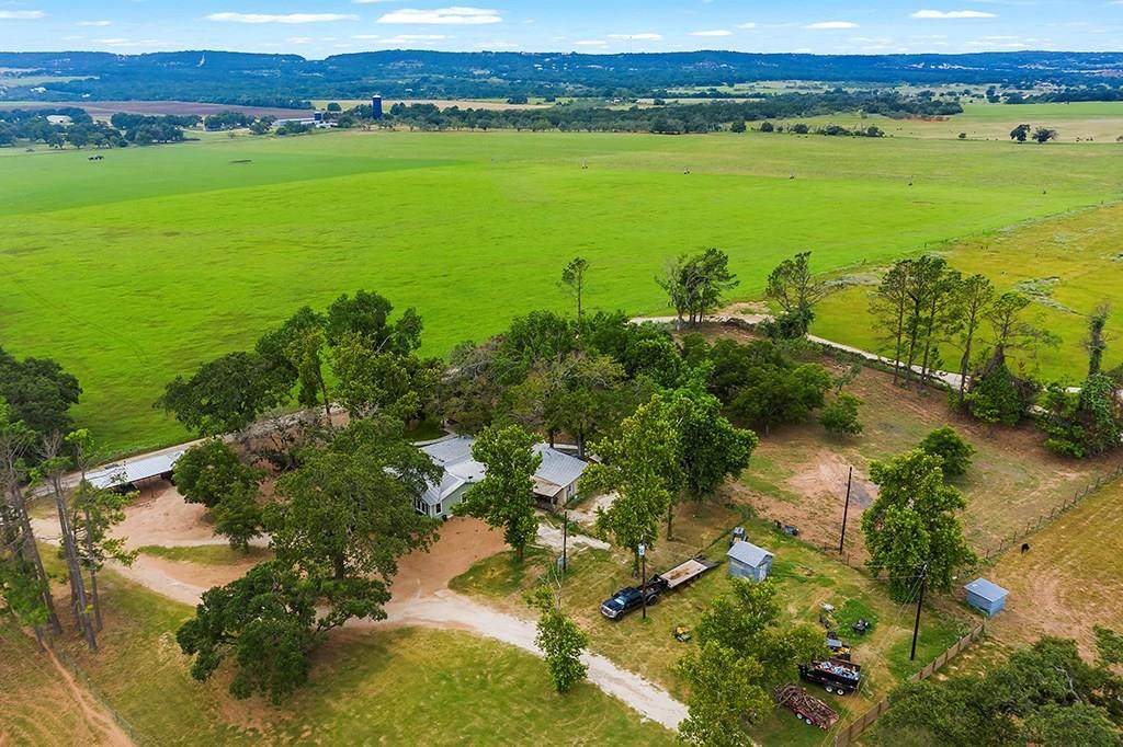 116 Elizabeth Rd - Photo 1