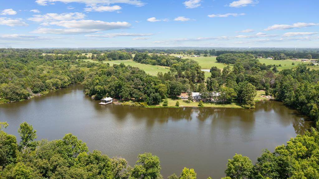 1475 County Rd 2205 - Photo 1