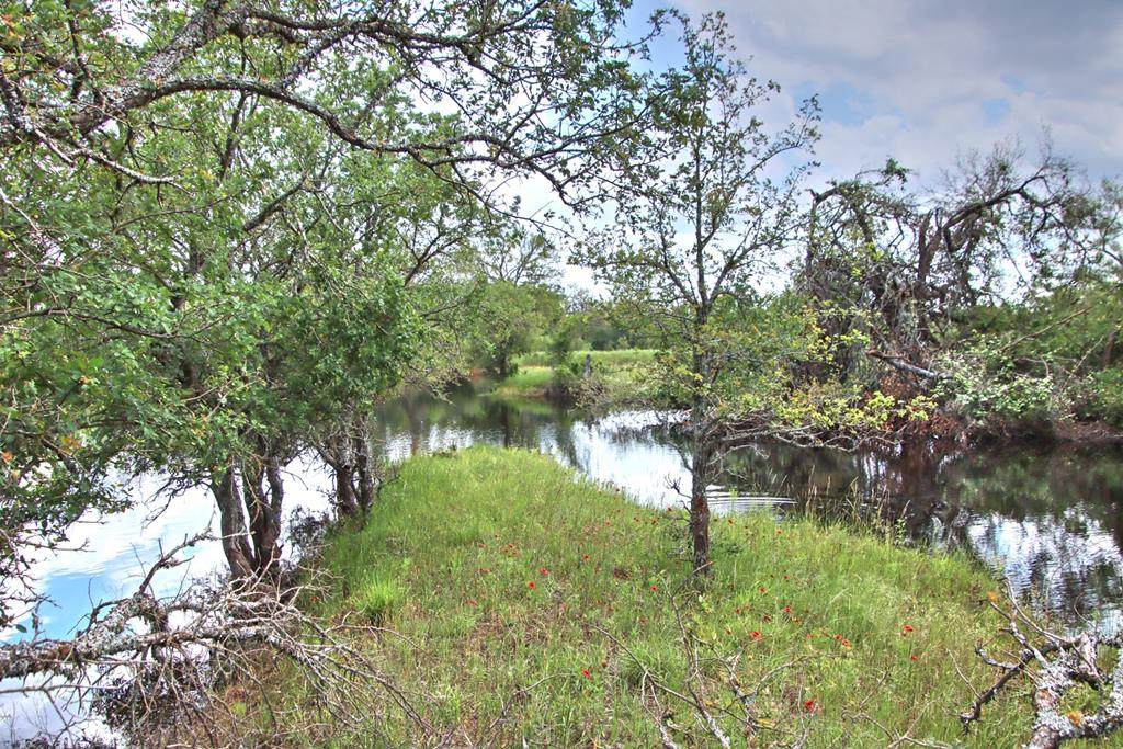 0 Ranch Rd 1323 - Photo 1