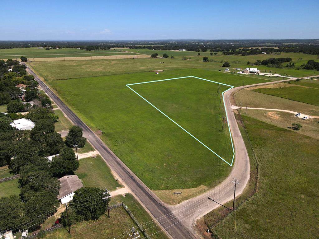 1306 Countryside Bend - Photo 1