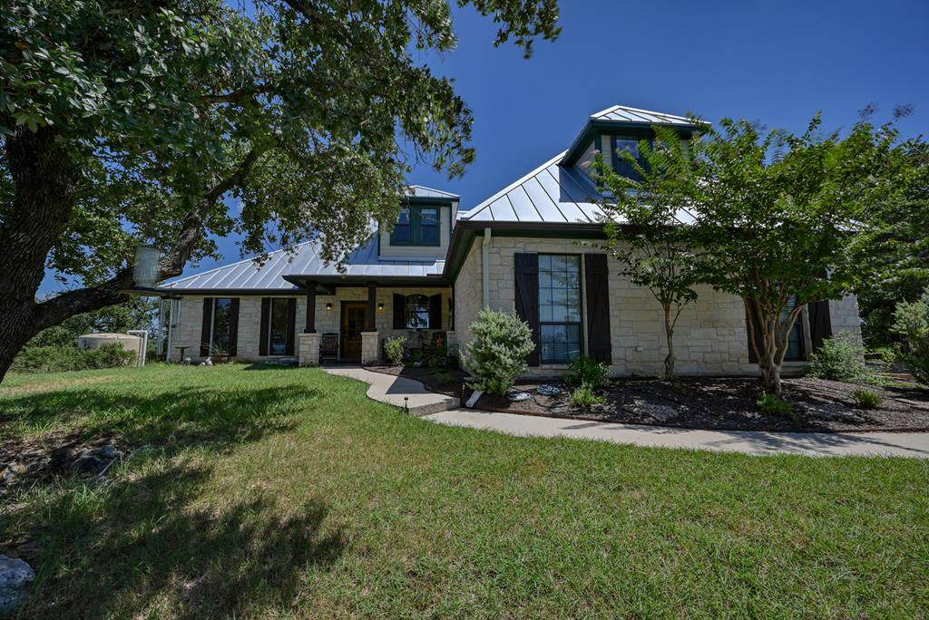 544 River View Dr - Photo 1