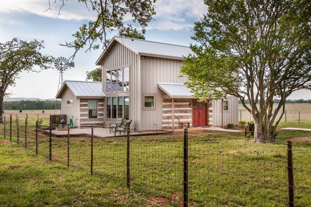 495 Thomas Jung Rd - Photo 1