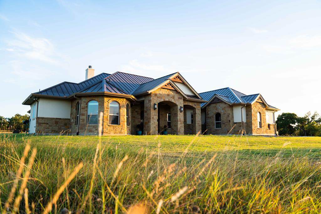 771 Comanche Ridge - Photo 1
