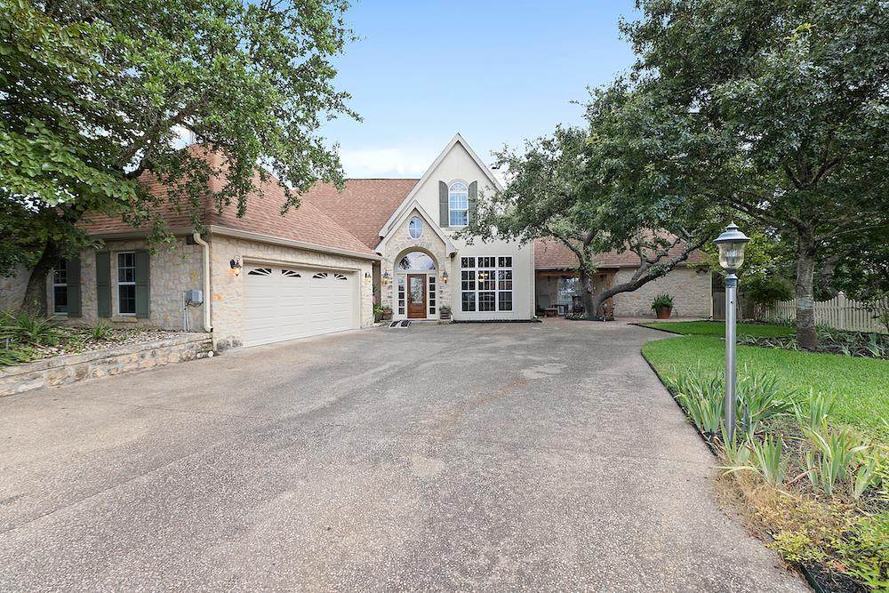 540 Winding Way Court - Photo 1