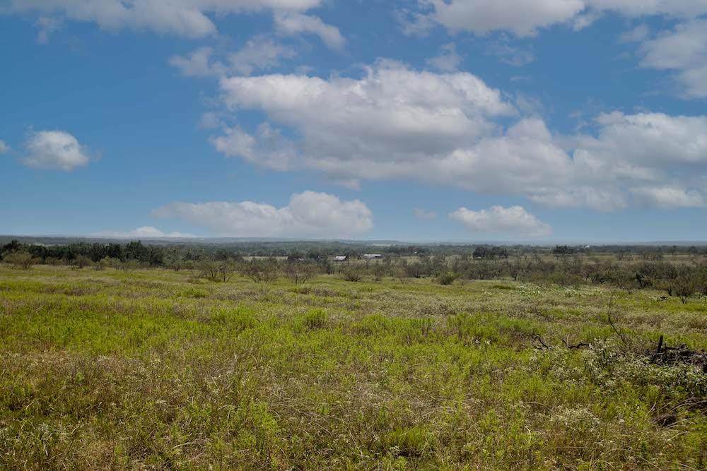 0 Slate Rock Rd - Photo 1