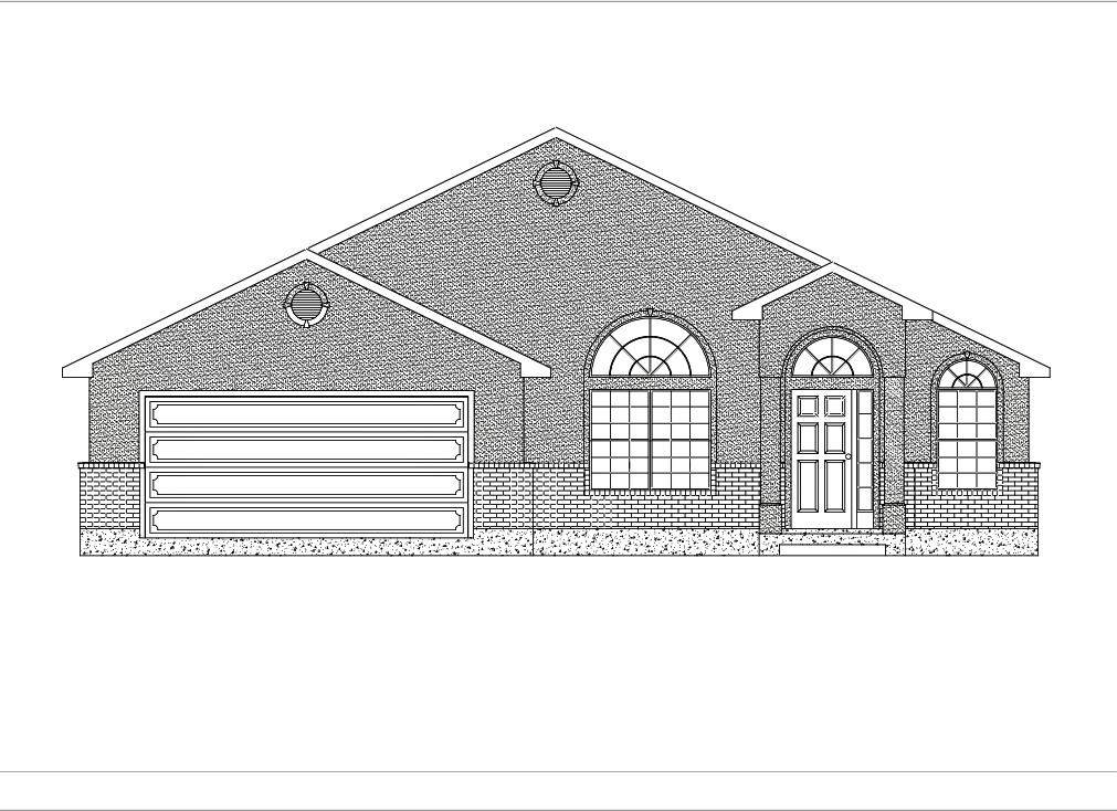 234 Dudley Way - Photo 1