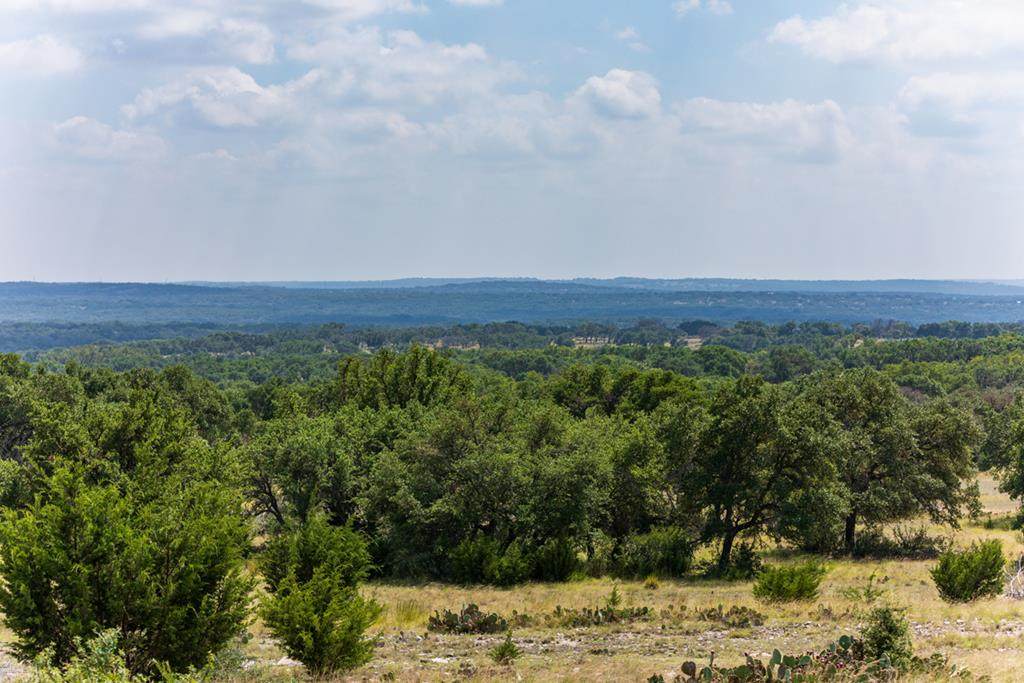1785 Rayner Hollow - Photo 1