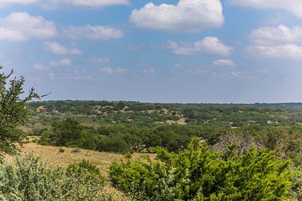 1785 Rayner Hollow - Photo 1