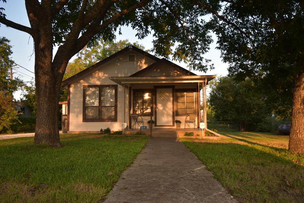 138 Lower Crabapple Rd - Photo 1
