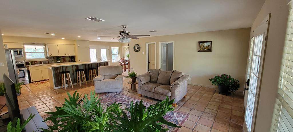 563 J B Rd. - Photo 1