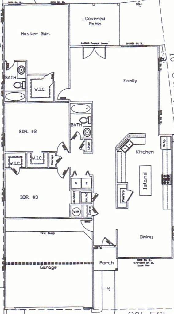 239 Dudley Way - Photo 1