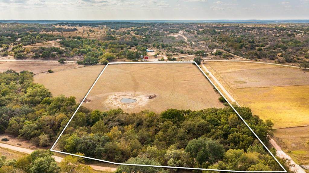 6980 Doss Spring Creek Rd - Photo 1