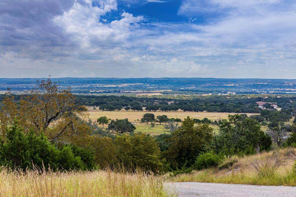 0 Holtzbuck Rd - Photo 1