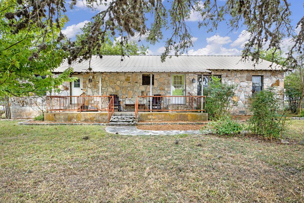 119 Acorn Dr - Photo 1