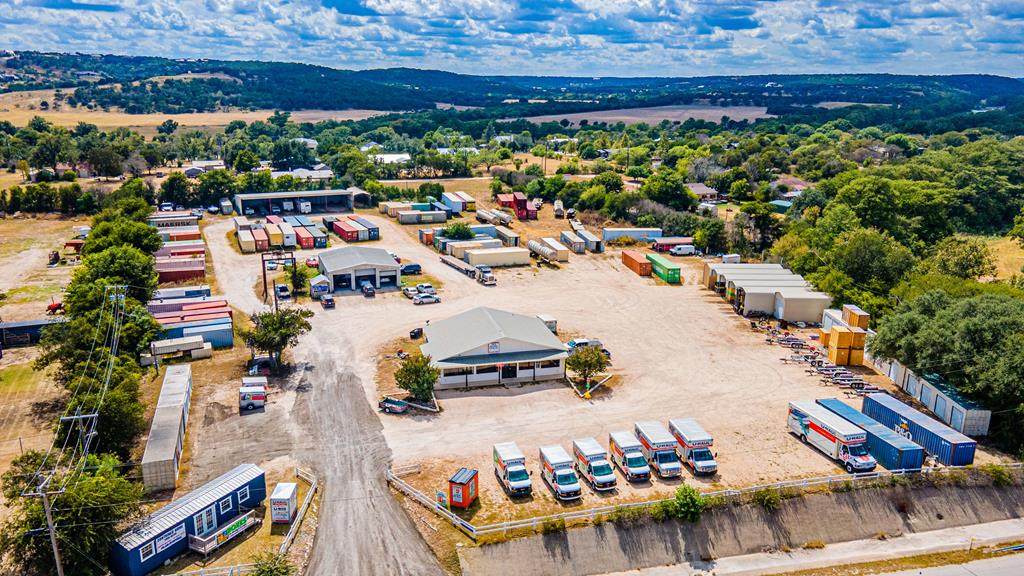 2029 Hwy 27 - Photo 1