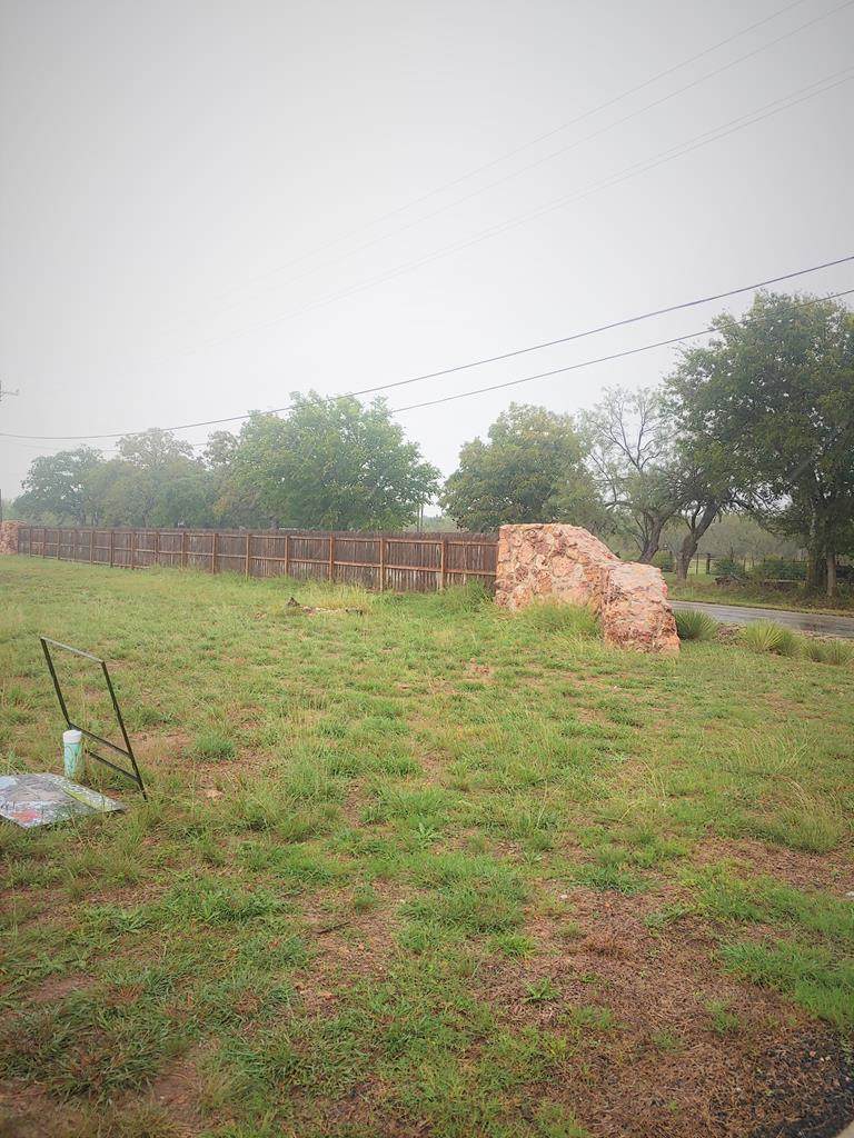 102 Parlin Lane - Photo 1