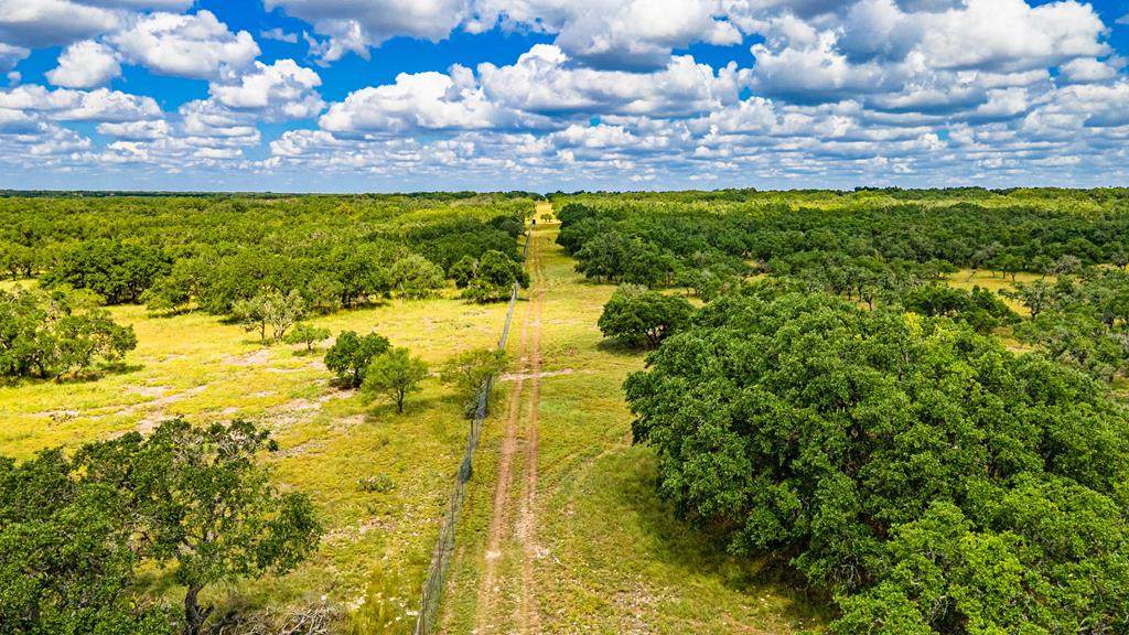 26 Black Jack Ranch Rd - Photo 1