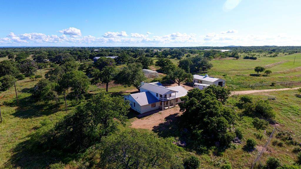 6552 County Rd 403 - Photo 1