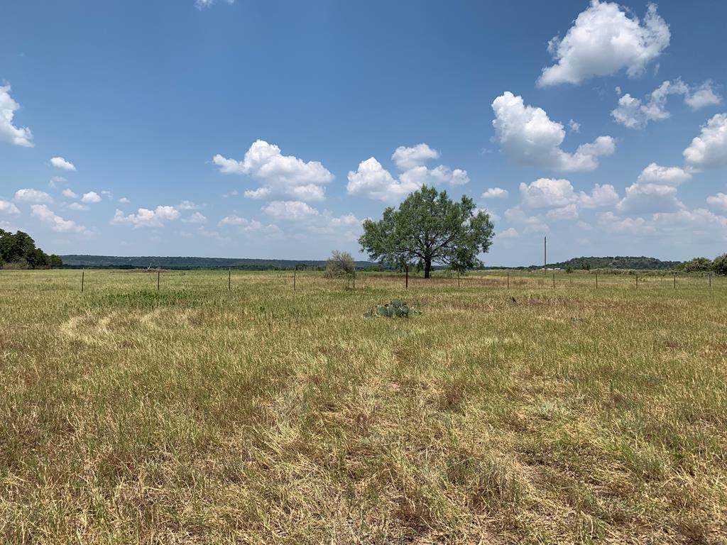 0 Hwy 71 - Photo 1