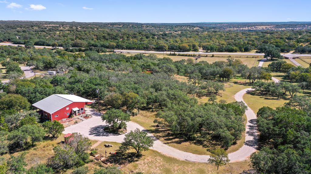 2633 Us Hwy 281 - Photo 1